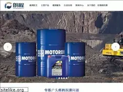 Sites similar to lclube.com