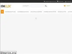 Sites similar to lclux.de