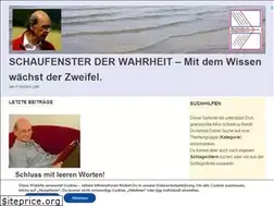Sites similar to lcm-concept-marketing.de
