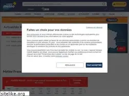 Sites similar to lcm.fr