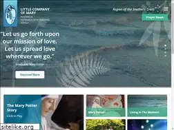 Sites similar to lcm.org.au