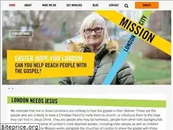 Sites similar to lcm.org.uk