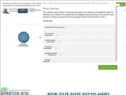 Sites similar to lcmagalhaes.com.br