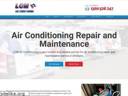 Sites similar to lcmair.com.au