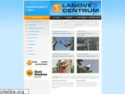 Sites similar to lcmalaskala.cz