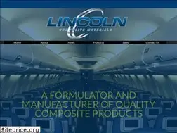 Sites similar to lcmaterials.com