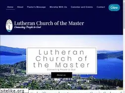 Sites similar to lcmcda.org