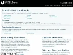 Sites similar to lcmebooks.org
