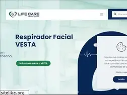 Sites similar to lcmed.com.br