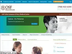 Sites similar to lcmh.org