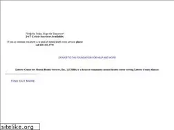 Sites similar to lcmhs.com
