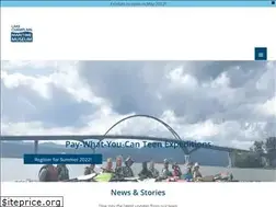 Sites similar to lcmm.org