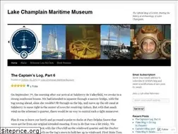 Sites similar to lcmm.wordpress.com