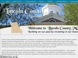 Sites similar to lcmo.us