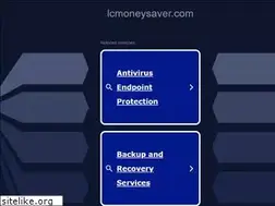 Sites similar to lcmoneysaver.com