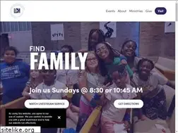 Sites similar to lcmonline.net