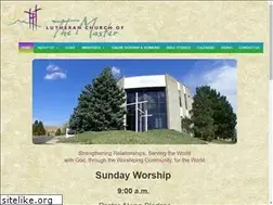 Sites similar to lcmonline.org