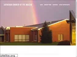 Sites similar to lcmperrysburg.org
