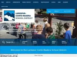 Sites similar to lcmschools.org