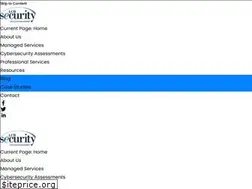 Sites similar to lcmsecurity.com