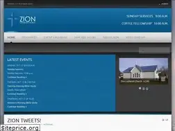 Sites similar to lcmsmontana.org