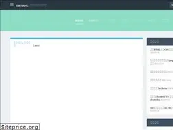 Sites similar to lcmstan.net