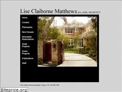 Sites similar to lcmstudio.com