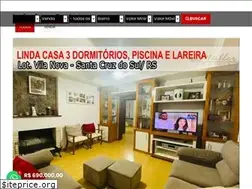 Sites similar to lcmuller.com.br