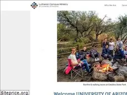 Sites similar to lcmuofa.org