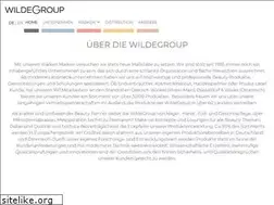 Sites similar to lcn-cosmetics.gr
