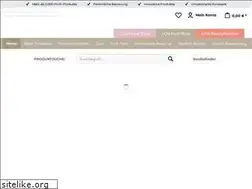 Sites similar to lcn-shop.de