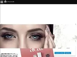 Sites similar to lcn.co.za