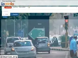 Sites similar to lcn.to