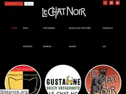 Sites similar to lcnaugusta.com