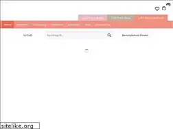 Sites similar to lcnbeautyschool.de
