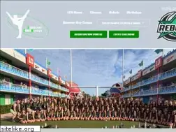 Sites similar to lcncheer.com