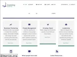 Sites similar to lcnetwork.co.uk