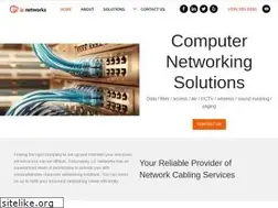 Sites similar to lcnetworks.com
