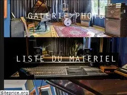 Sites similar to lcnp.fr