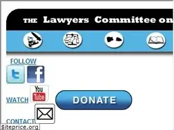 Sites similar to lcnp.org