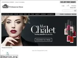 Sites similar to lcnprofessional.com