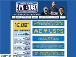 Sites similar to lcns2rom.com