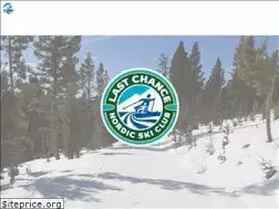Sites similar to lcnsc.org