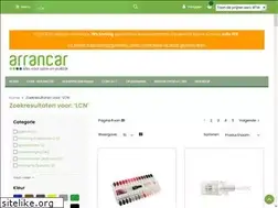 Sites similar to lcnshop.nl