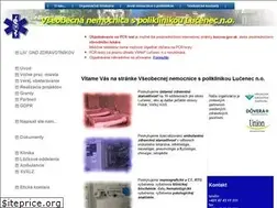 Sites similar to lcnsp.sk