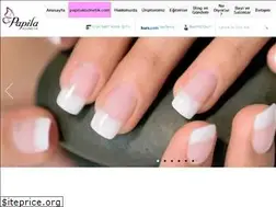 Sites similar to lcnturkiye.com