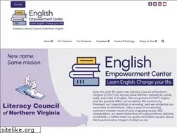 Sites similar to lcnv.org