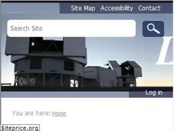 Sites similar to lco.cl