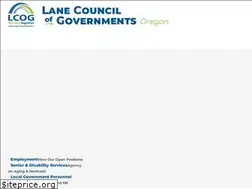 Sites similar to lcog.org