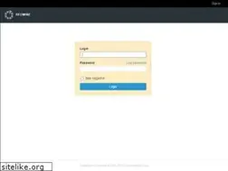 Sites similar to lcoglobal.redmineup.com